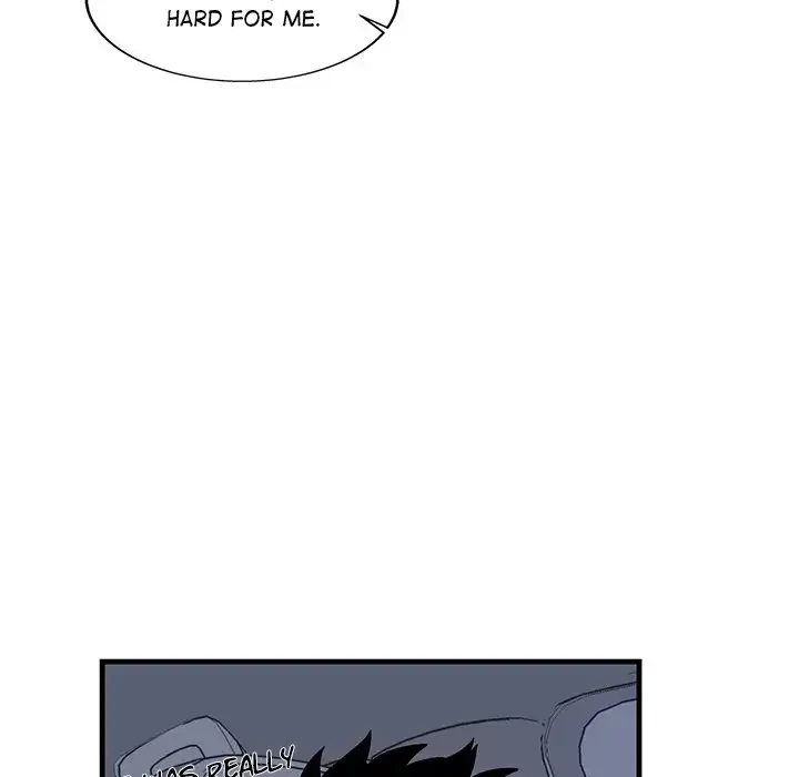 Chapter 17, page 67