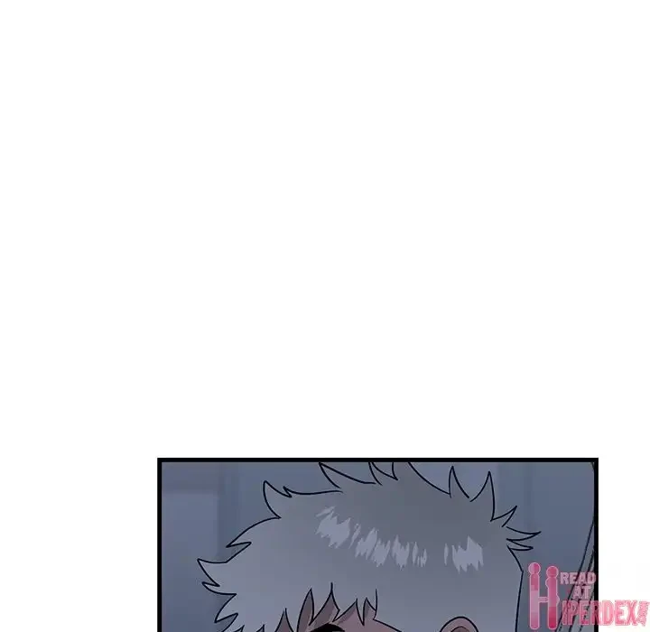 Chapter 17, page 69