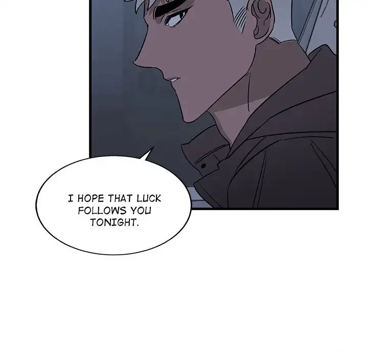 Chapter 17, page 70