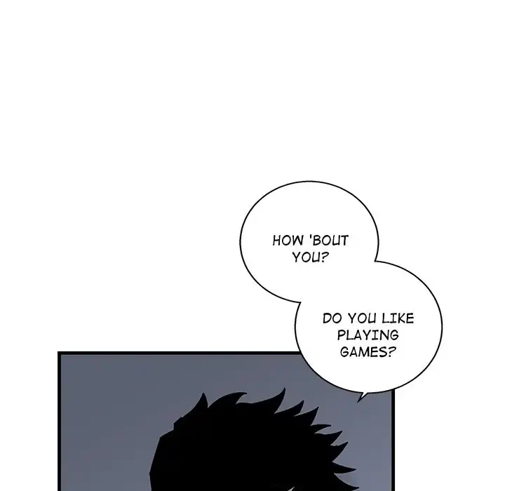 Chapter 17, page 71