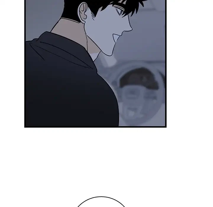 Chapter 17, page 72