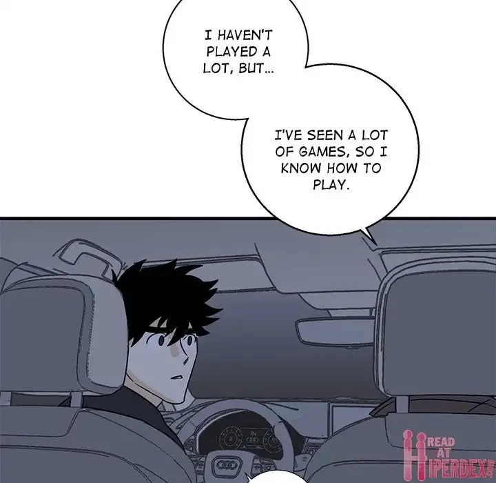 Chapter 17, page 73