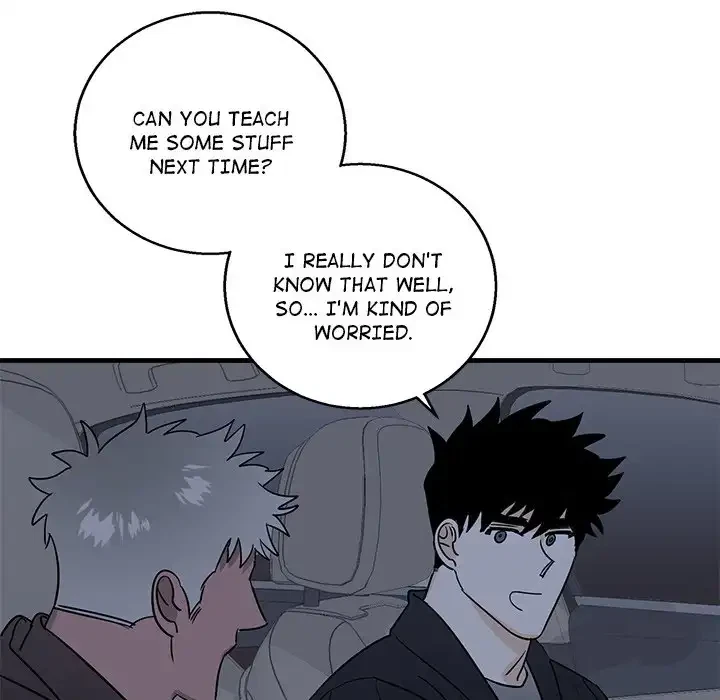 Chapter 17, page 75