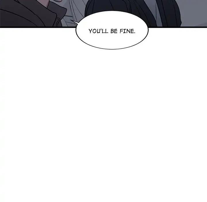 Chapter 17, page 76