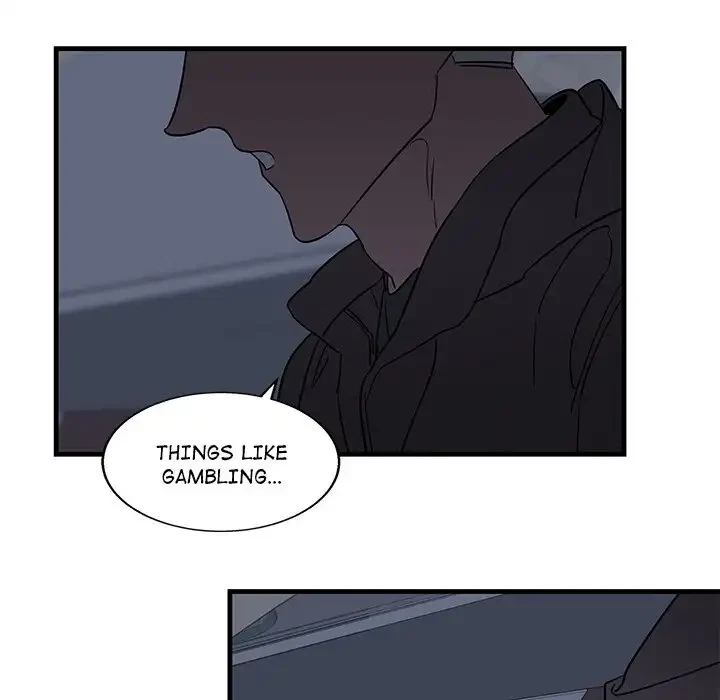 Chapter 17, page 77