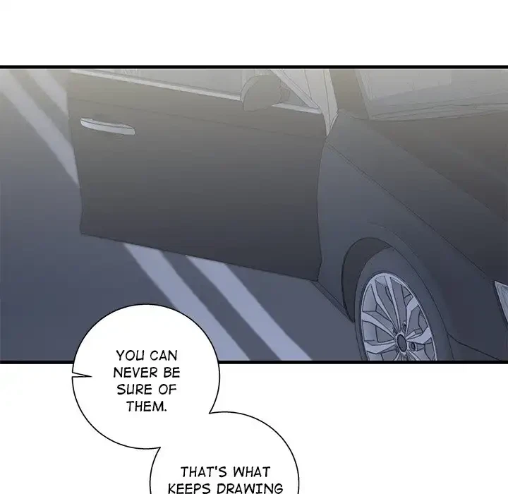 Chapter 17, page 79