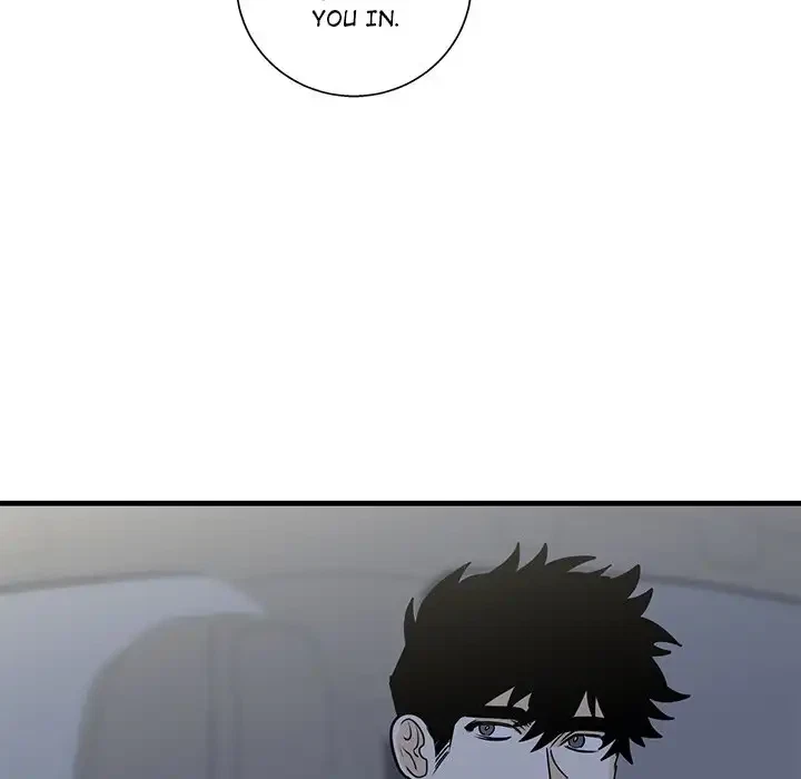 Chapter 17, page 80