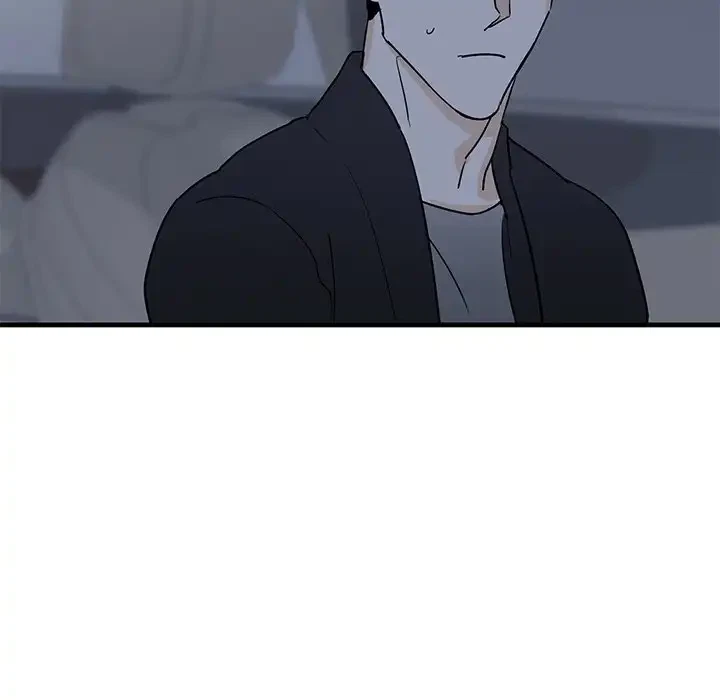 Chapter 17, page 81