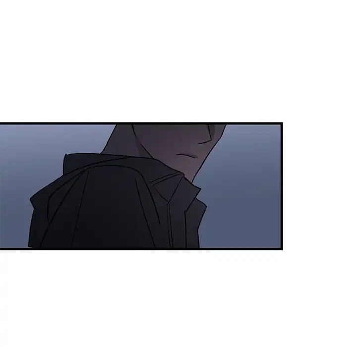 Chapter 17, page 82