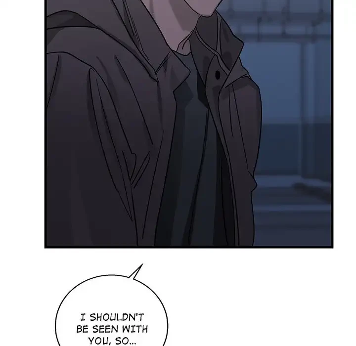Chapter 17, page 84