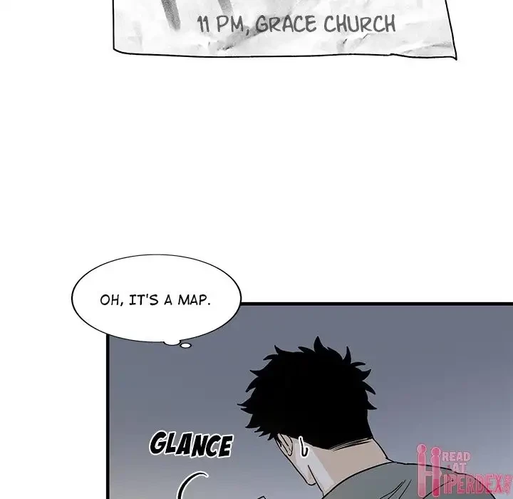 Chapter 17, page 9