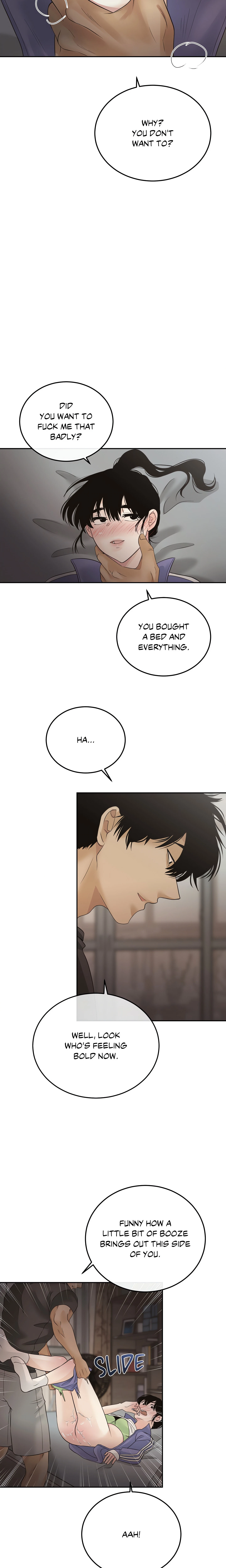 Chapter 25, page 10