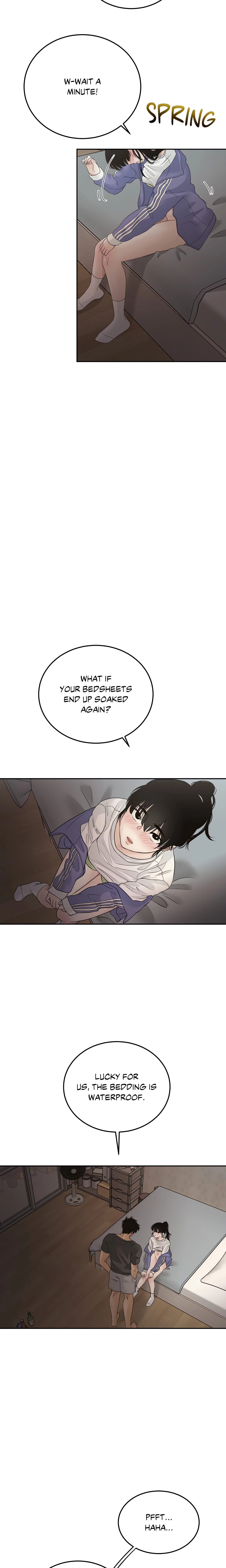 Chapter 25, page 11