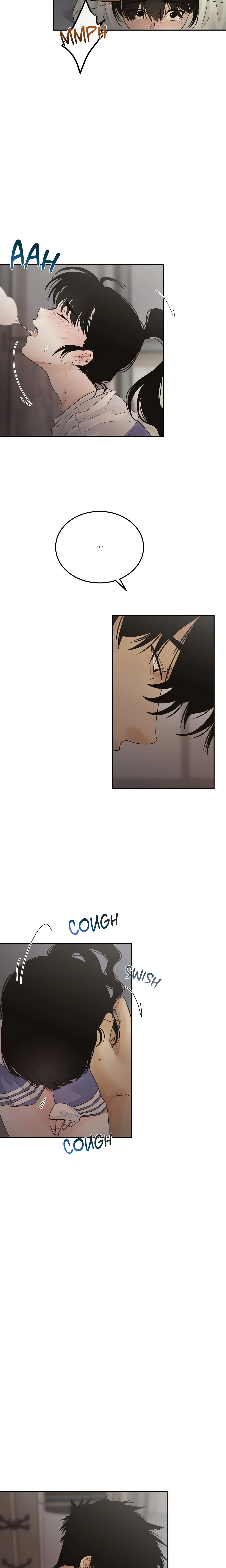 Chapter 25, page 14