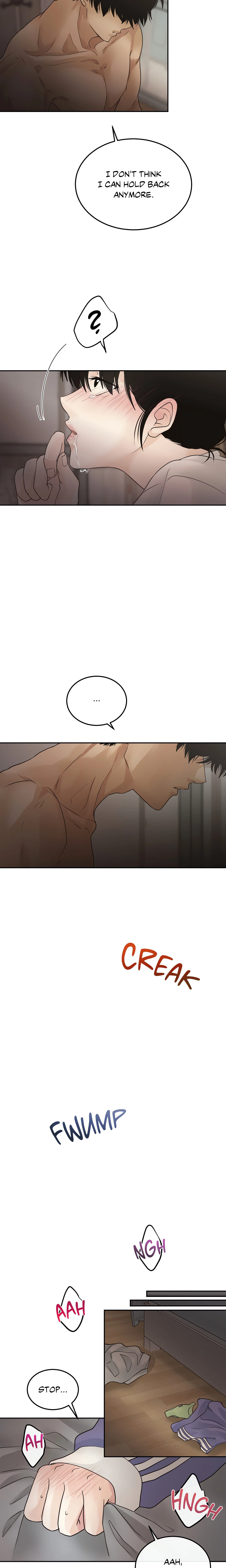Chapter 25, page 15
