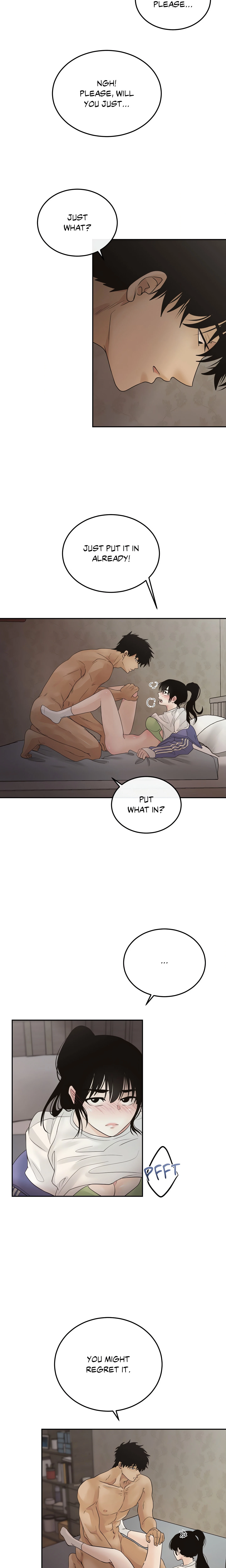 Chapter 25, page 16
