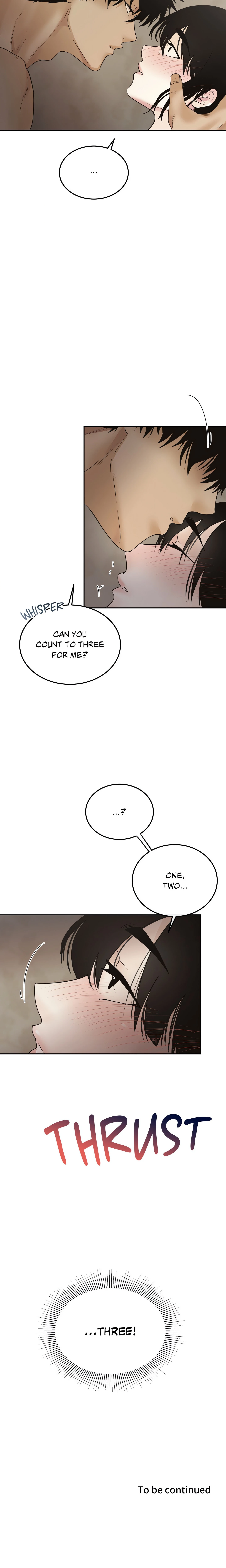 Chapter 25, page 19