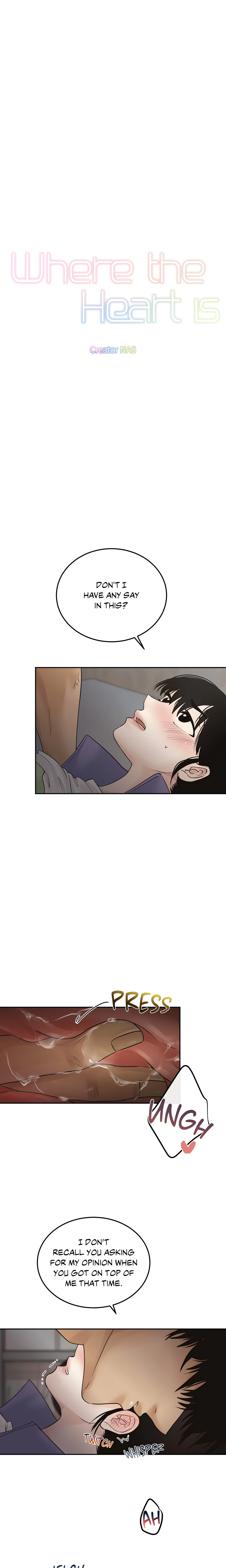 Chapter 25, page 6