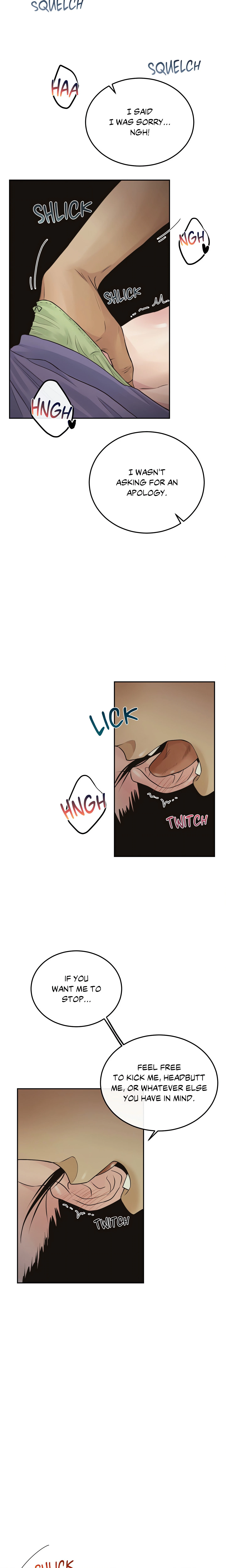 Chapter 25, page 7