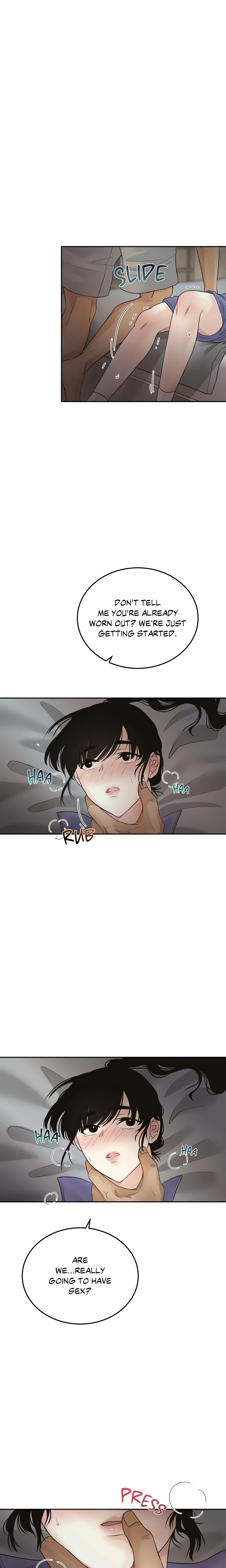 Chapter 25, page 9