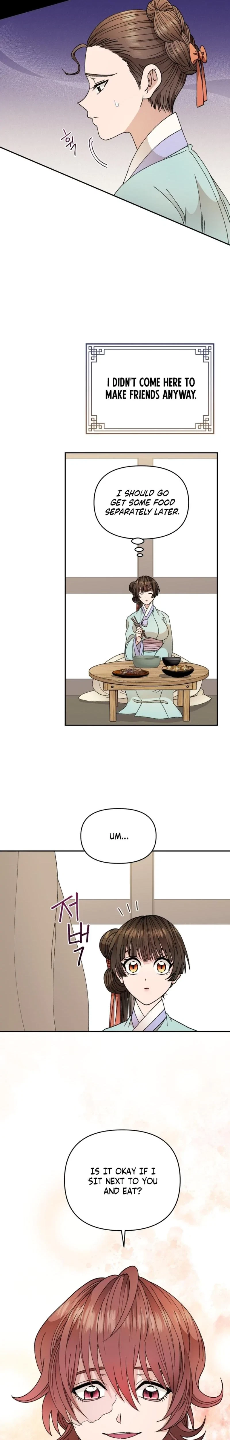 Chapter 9, page 13