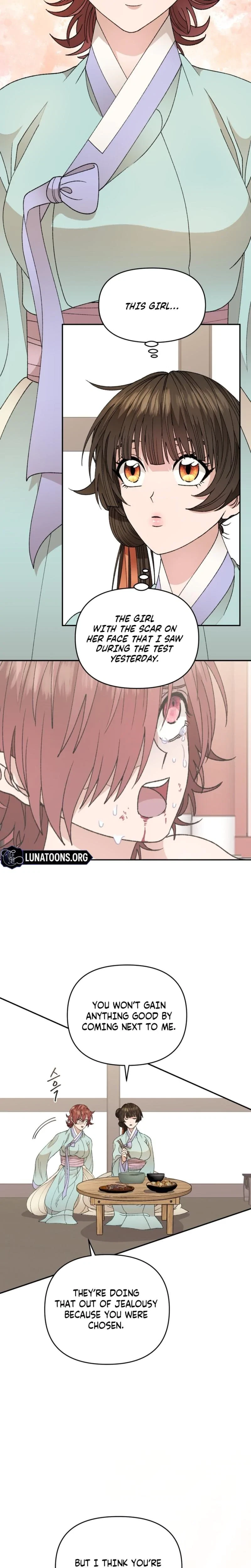Chapter 9, page 14
