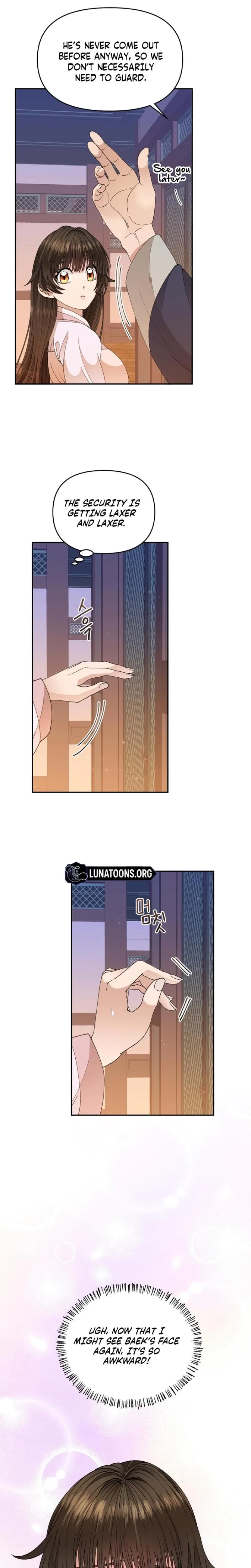 Chapter 9, page 17