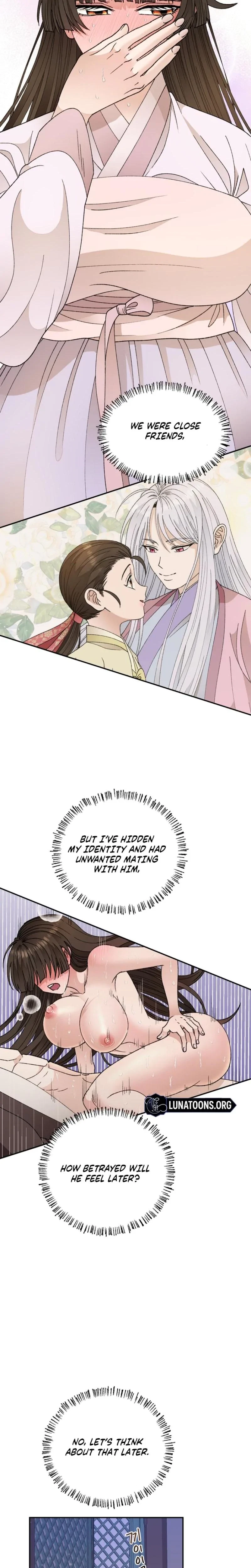 Chapter 9, page 18