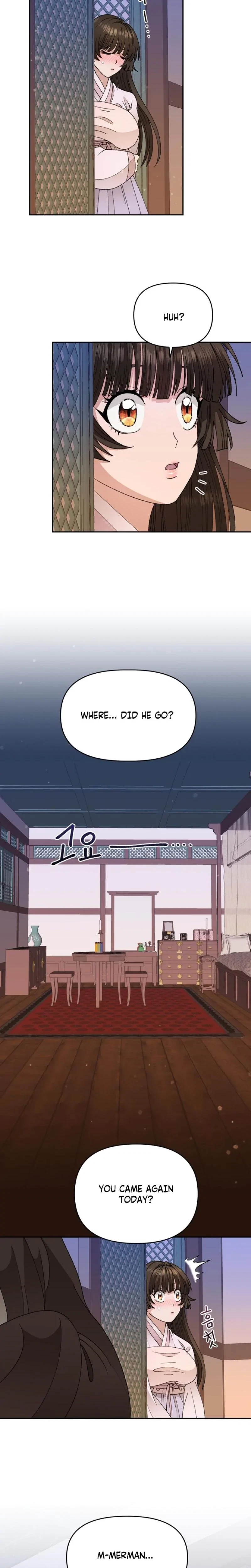 Chapter 9, page 19