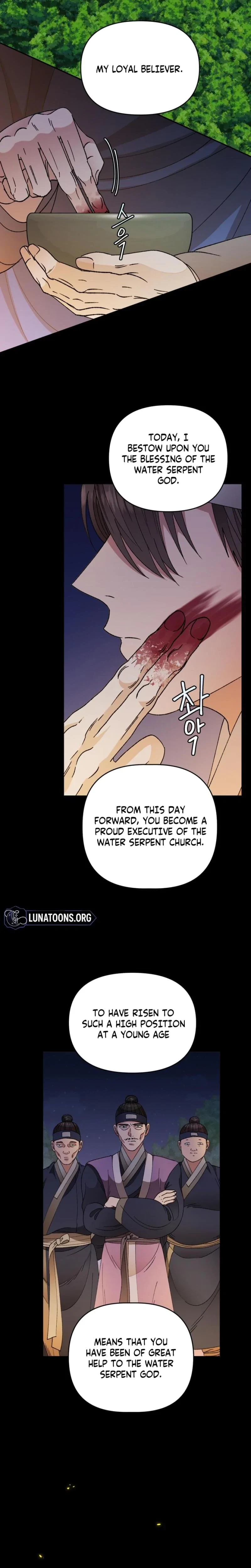 Chapter 9, page 2