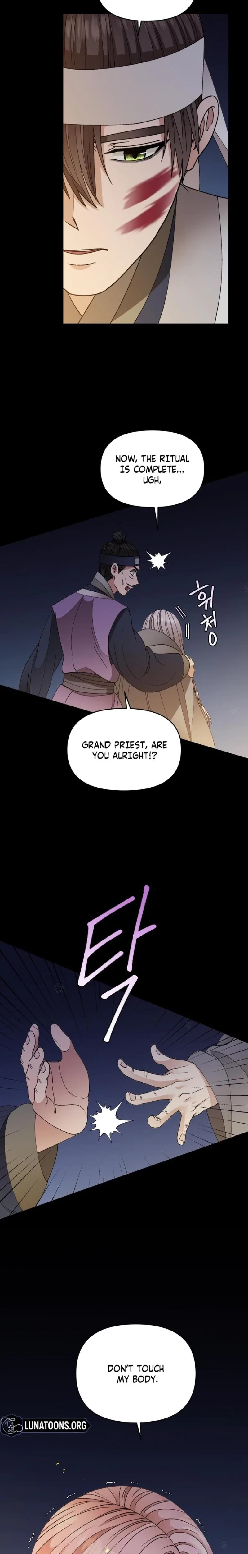 Chapter 9, page 4