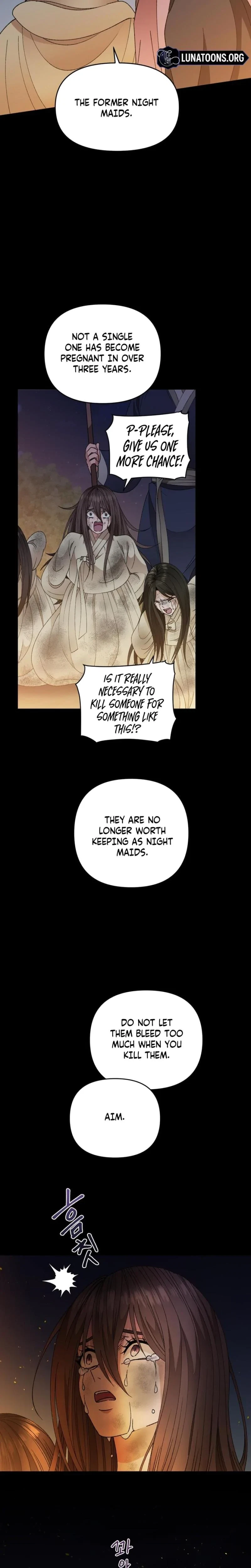 Chapter 9, page 6
