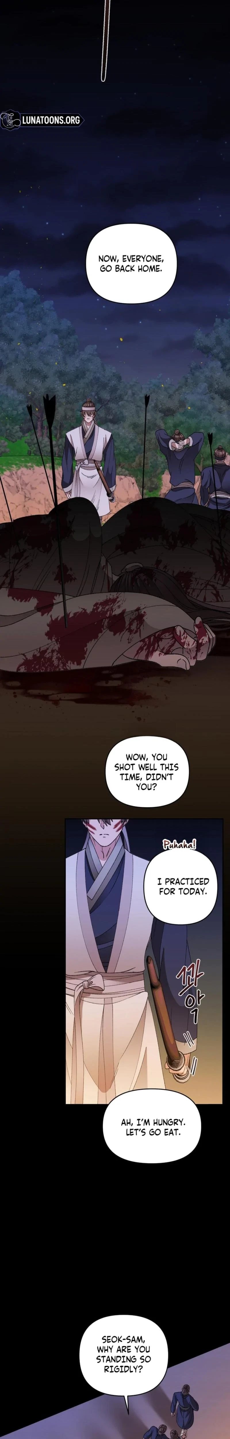 Chapter 9, page 8