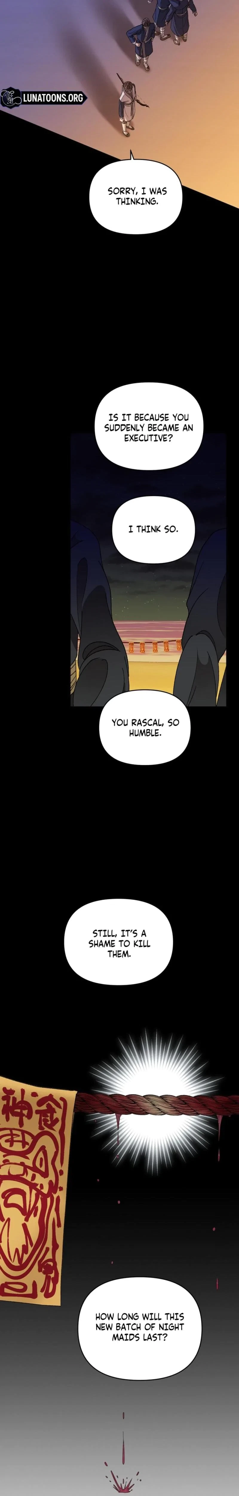 Chapter 9, page 9