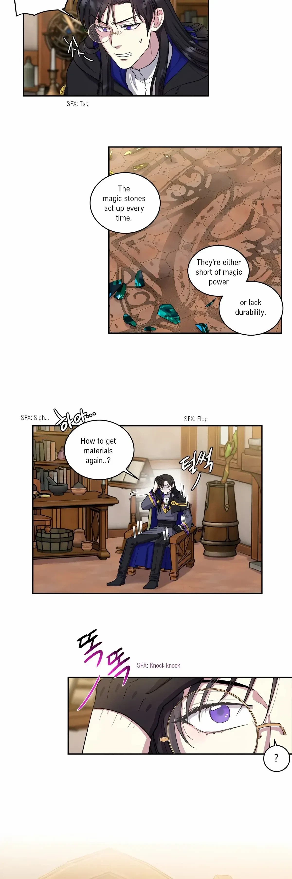 Chapter 1, page 10