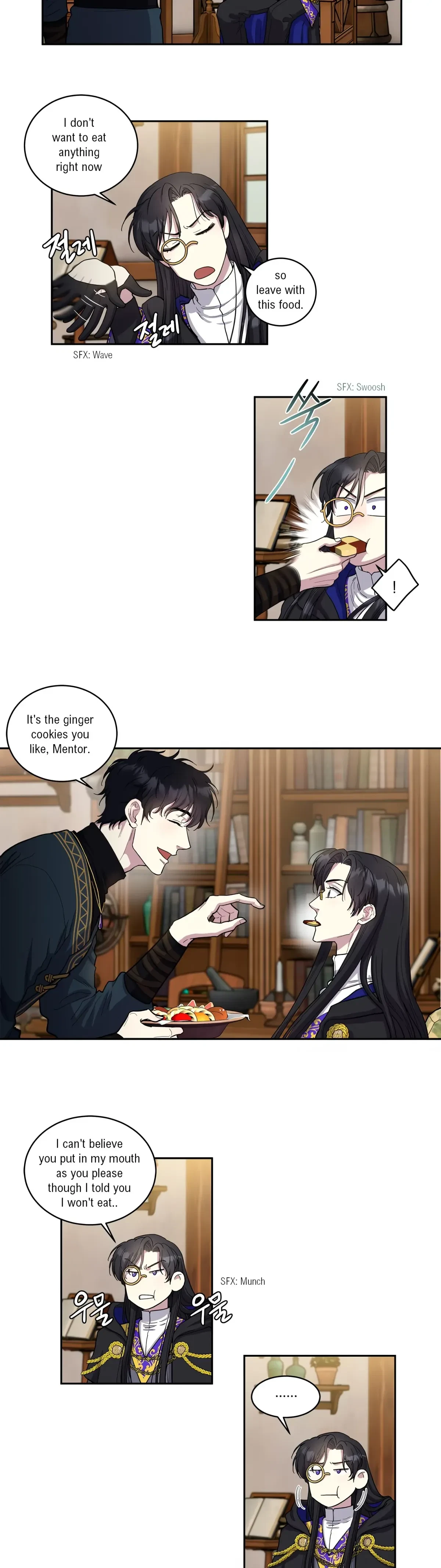 Chapter 1, page 12