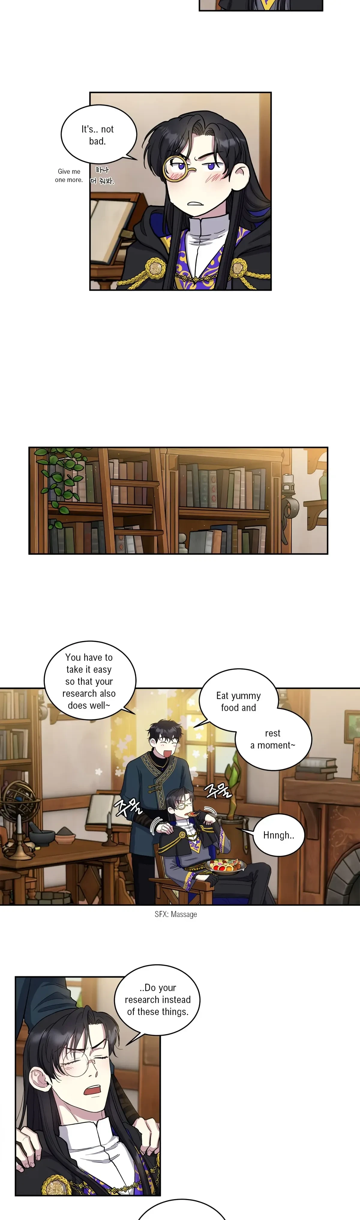 Chapter 1, page 13