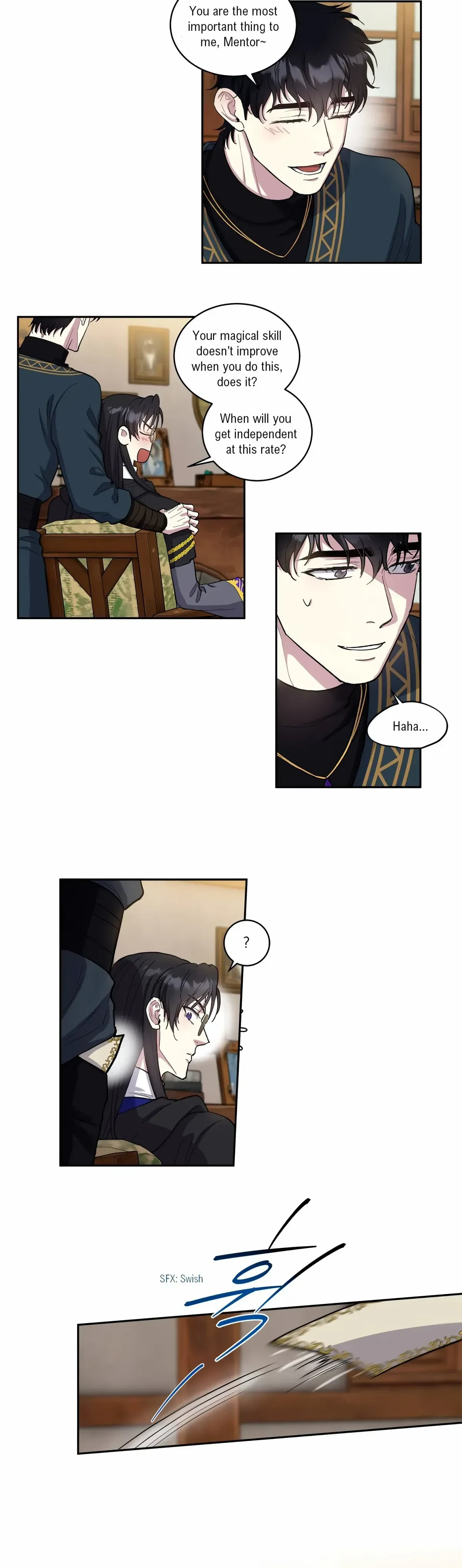 Chapter 1, page 14