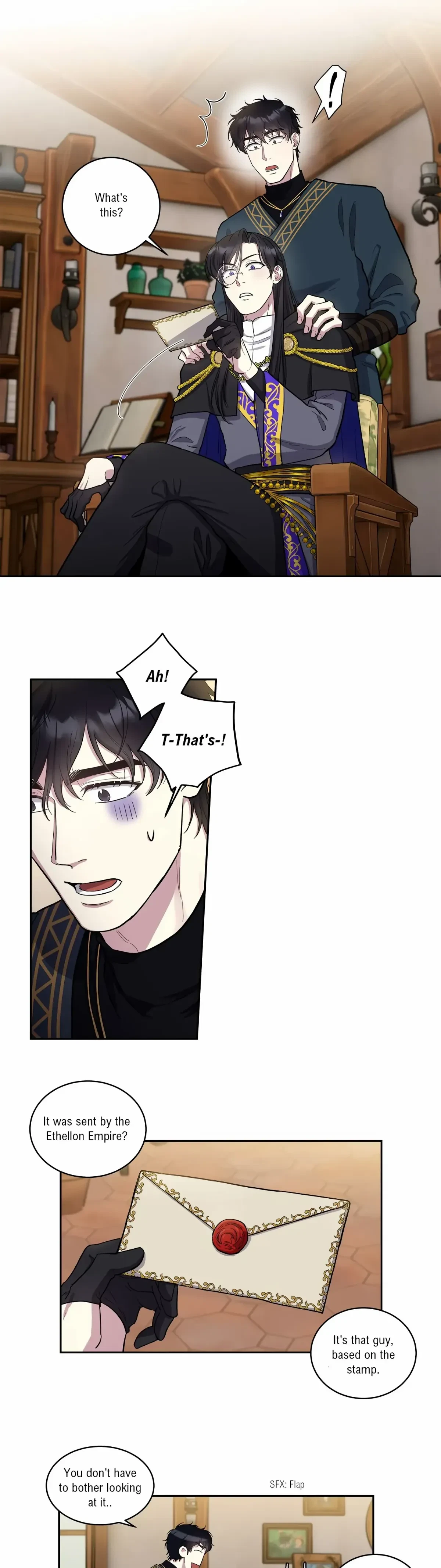 Chapter 1, page 15
