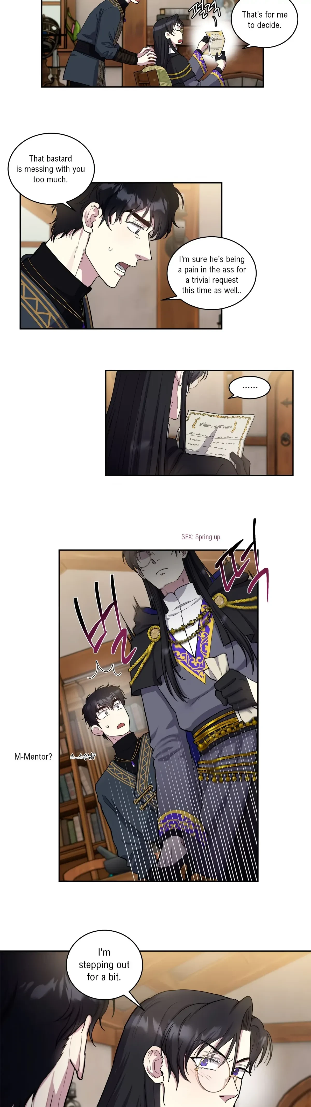 Chapter 1, page 16
