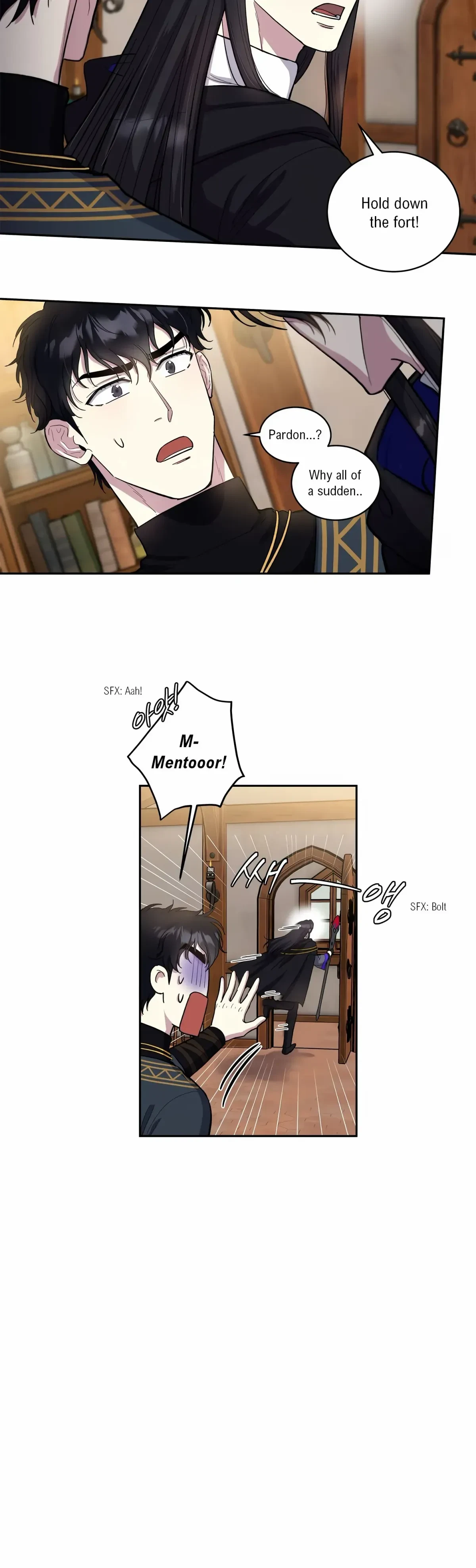 Chapter 1, page 17
