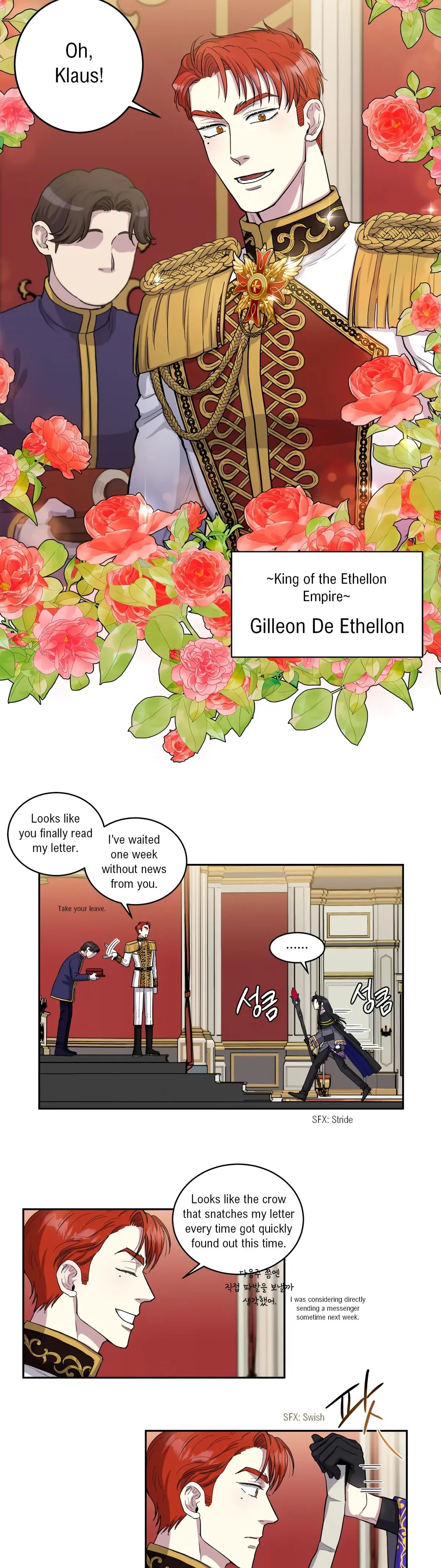 Chapter 1, page 20