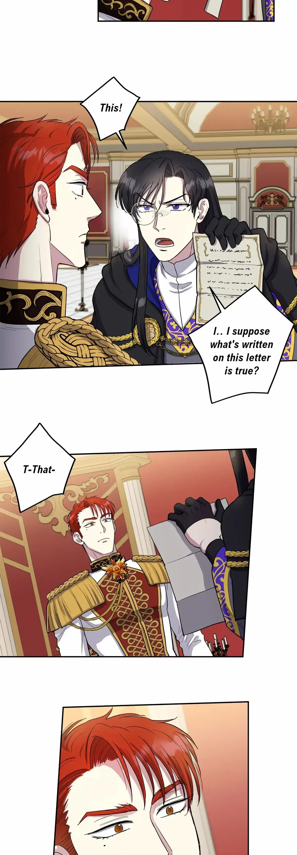 Chapter 1, page 21