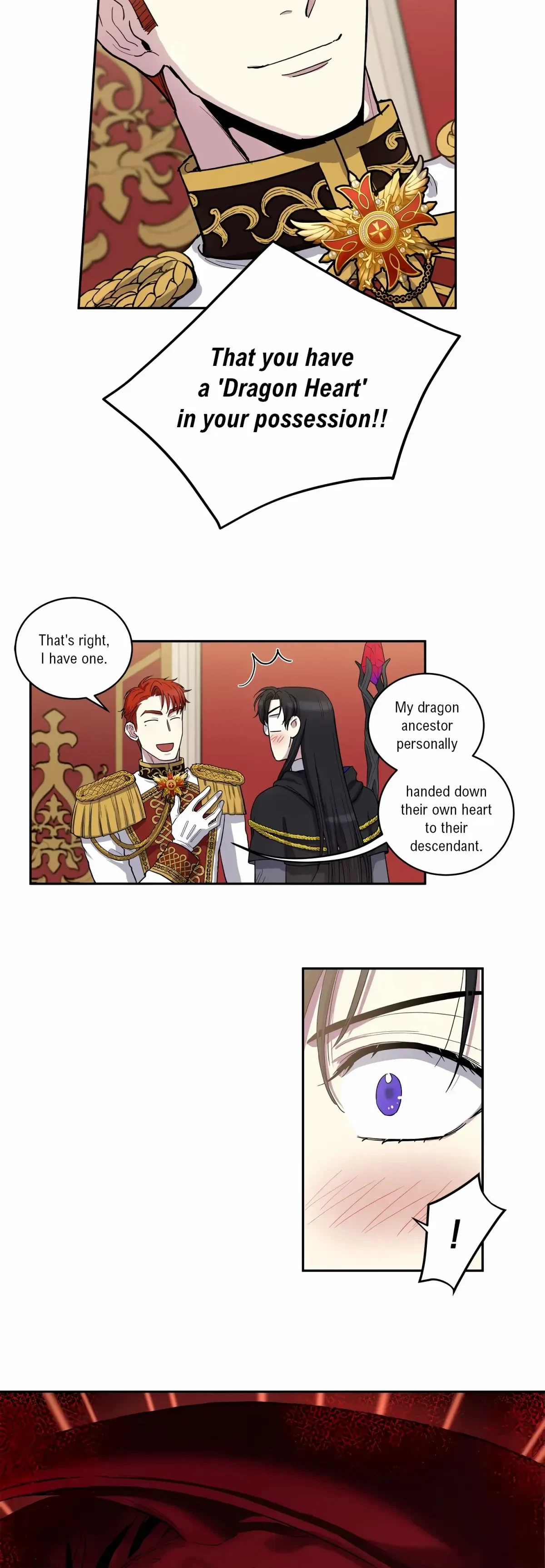 Chapter 1, page 22