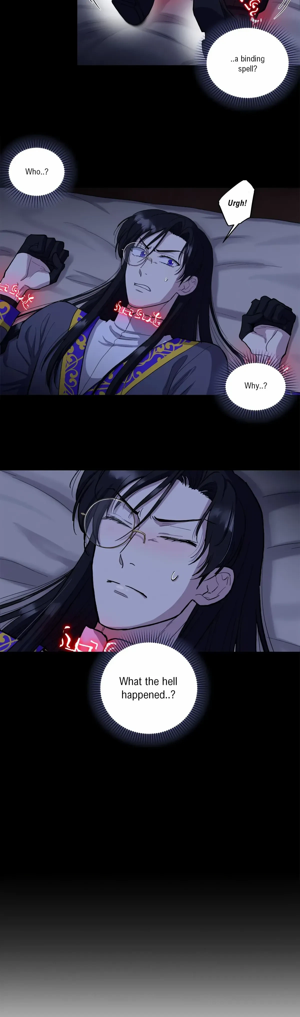 Chapter 1, page 5