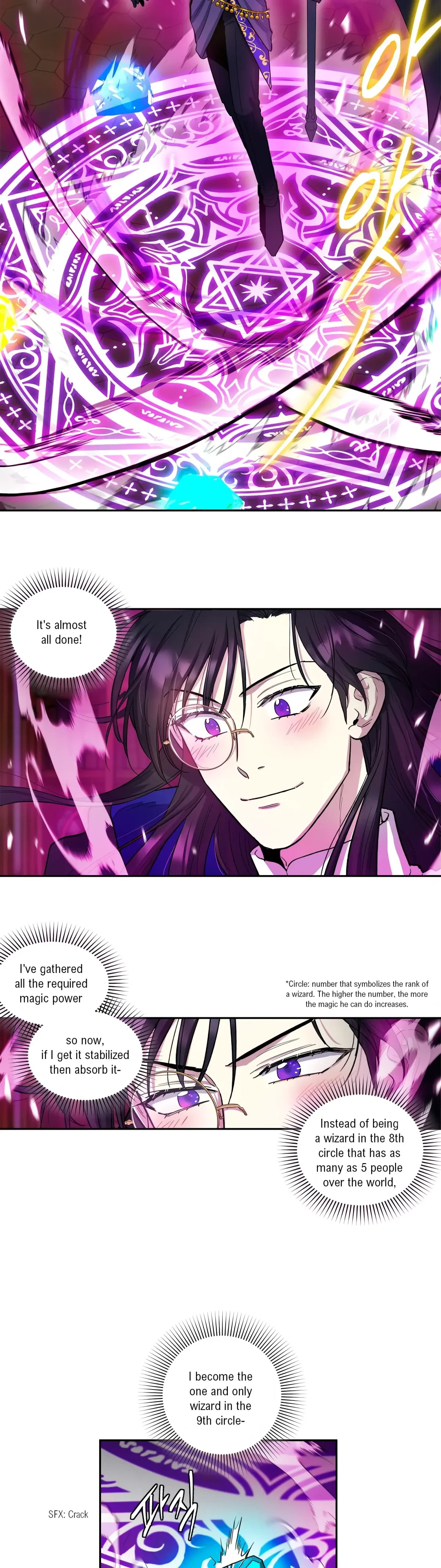 Chapter 1, page 8