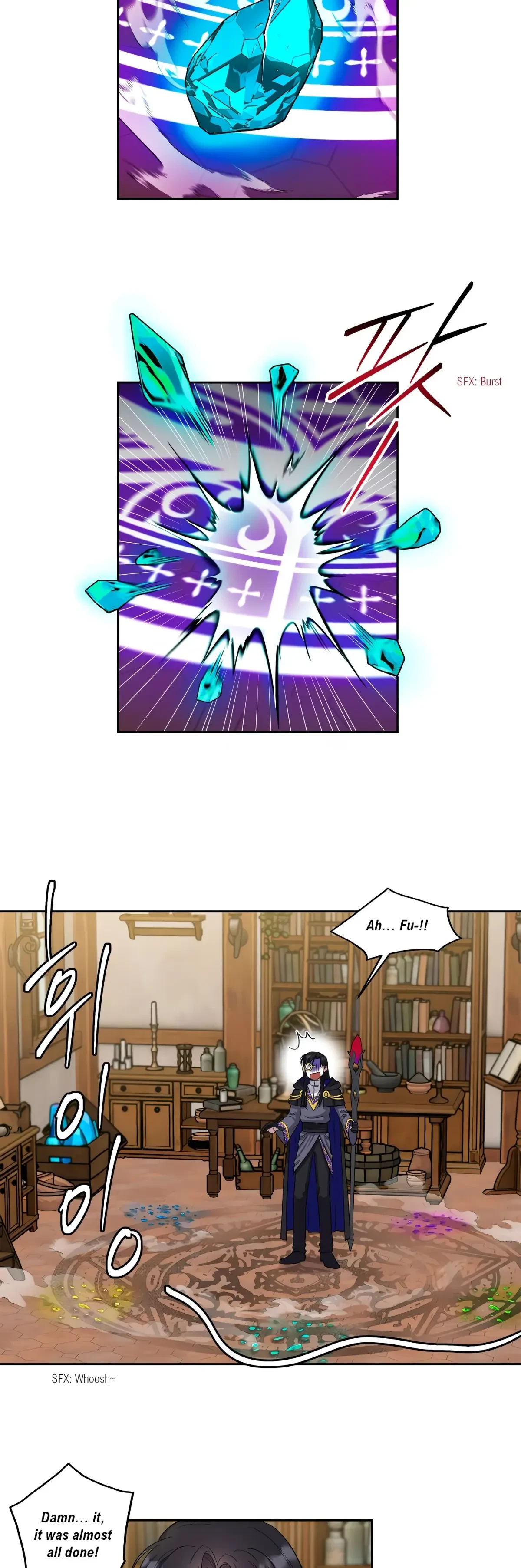 Chapter 1, page 9