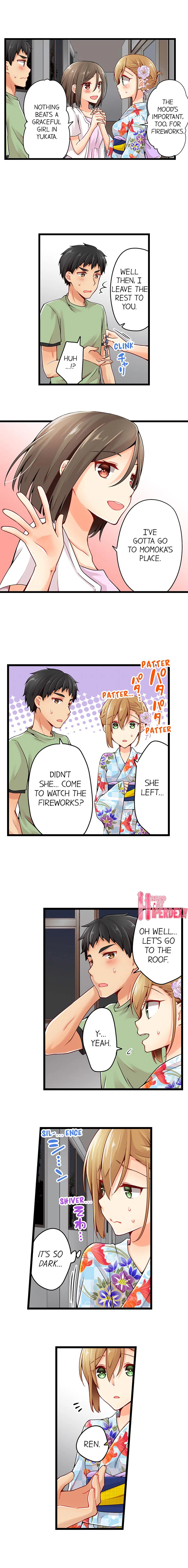 Chapter 80, page 2