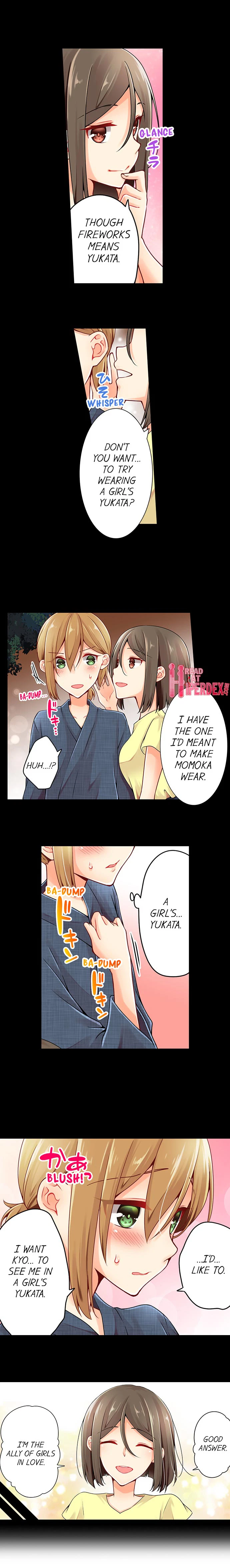 Chapter 80, page 4