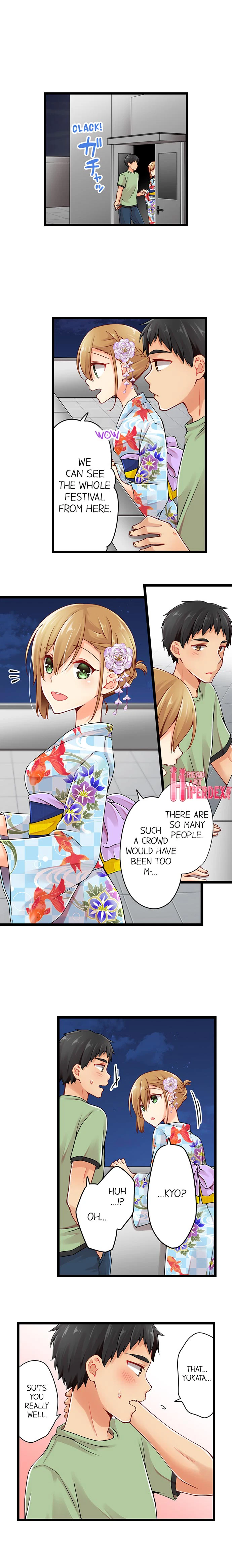 Chapter 80, page 5